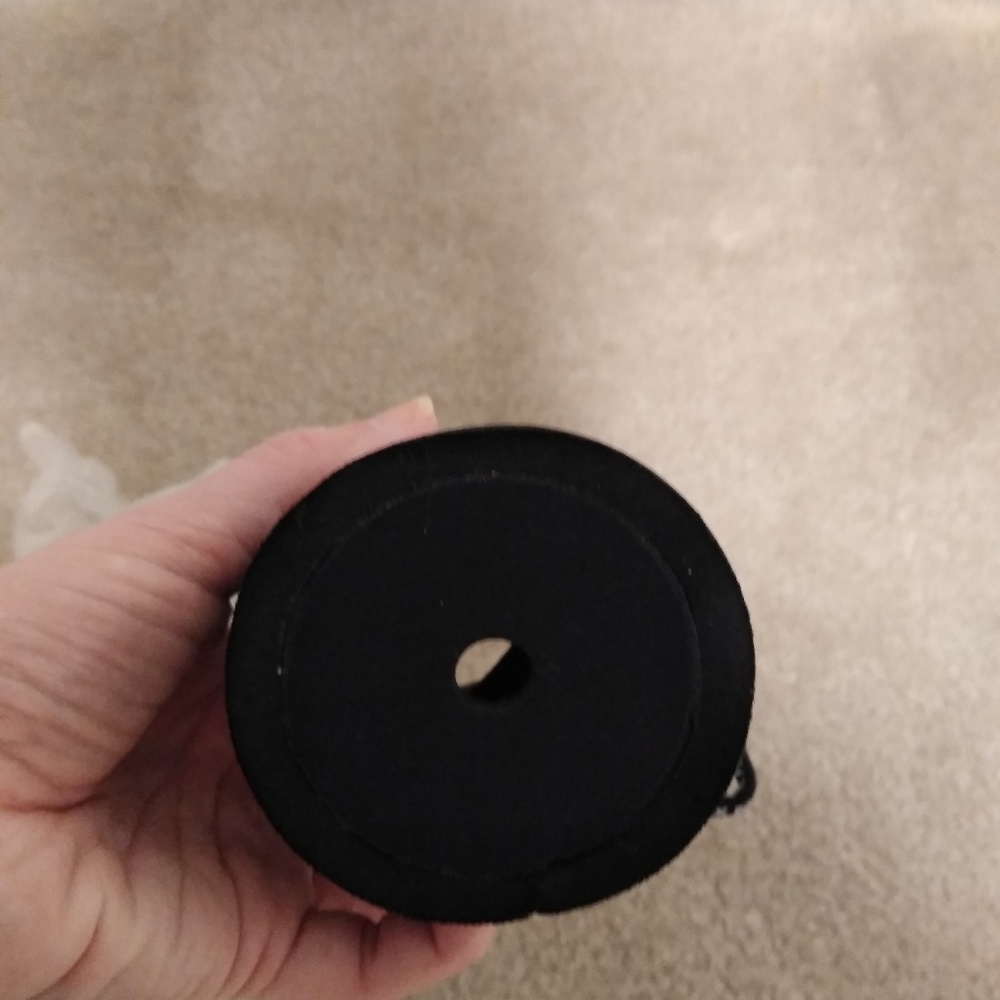 [VS Pink] Drink Koozie Lanyard - Picture 3 of 5